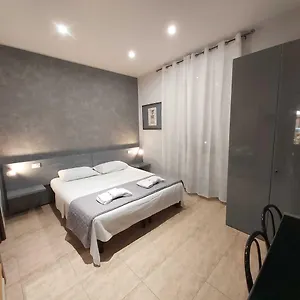 Convertini Μιλάνο