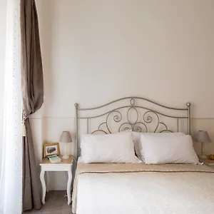 Dante's In Vaticano Bed & Breakfast Roma