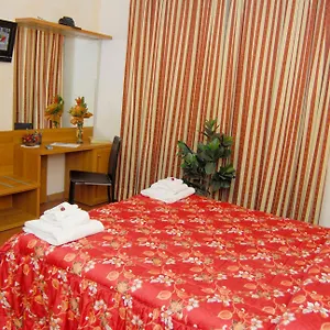 Chopin Hotel