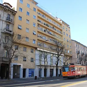 America Hotel