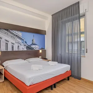 Ornato Μιλάνο