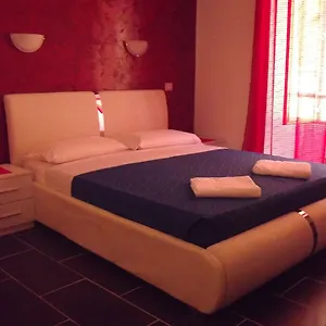 Gio' Bed & Breakfast Roma