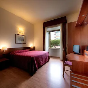Domus Appia 154 Bed & Breakfast Roma