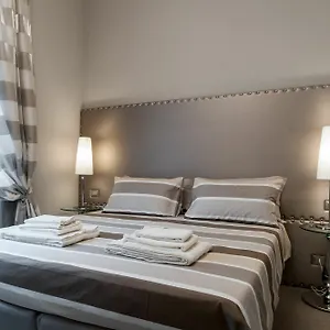 Brera Prestige Affittacamere