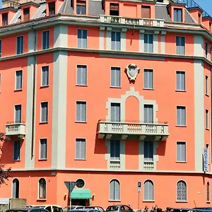 Edy Hotel